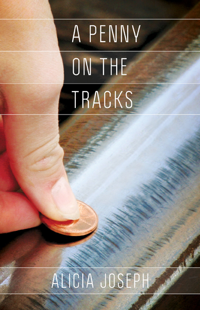 APennyontheTracks-web