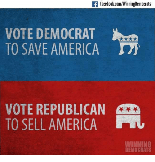 f-facebook-com-winningdemocrats-vote-democrat-to-save-america-to-sell-america-6195964
