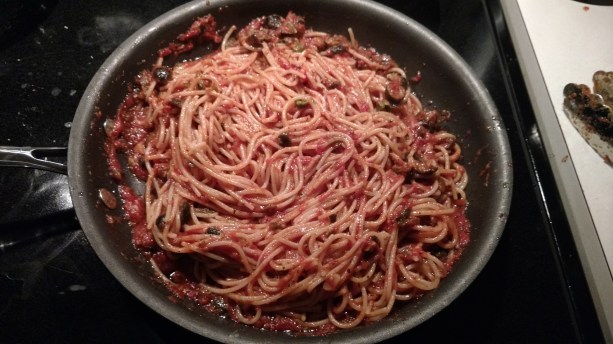 IMG_20181011_194120263