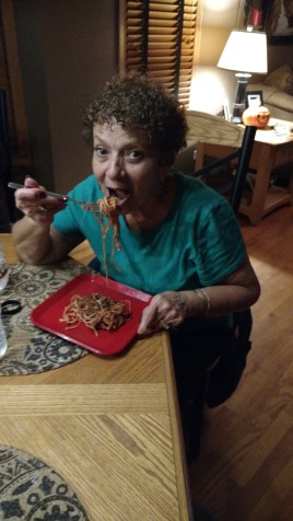 IMG_20181011_204503560