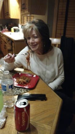 IMG_20181011_204609277