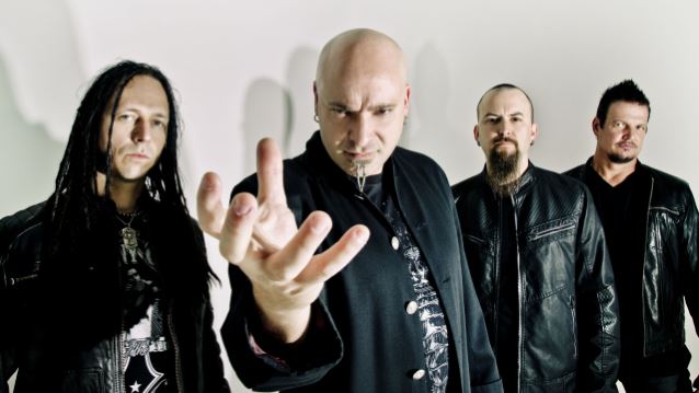 disturbed2015bandpromo2_638