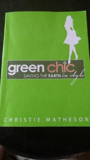 IMG_20190601_124018279