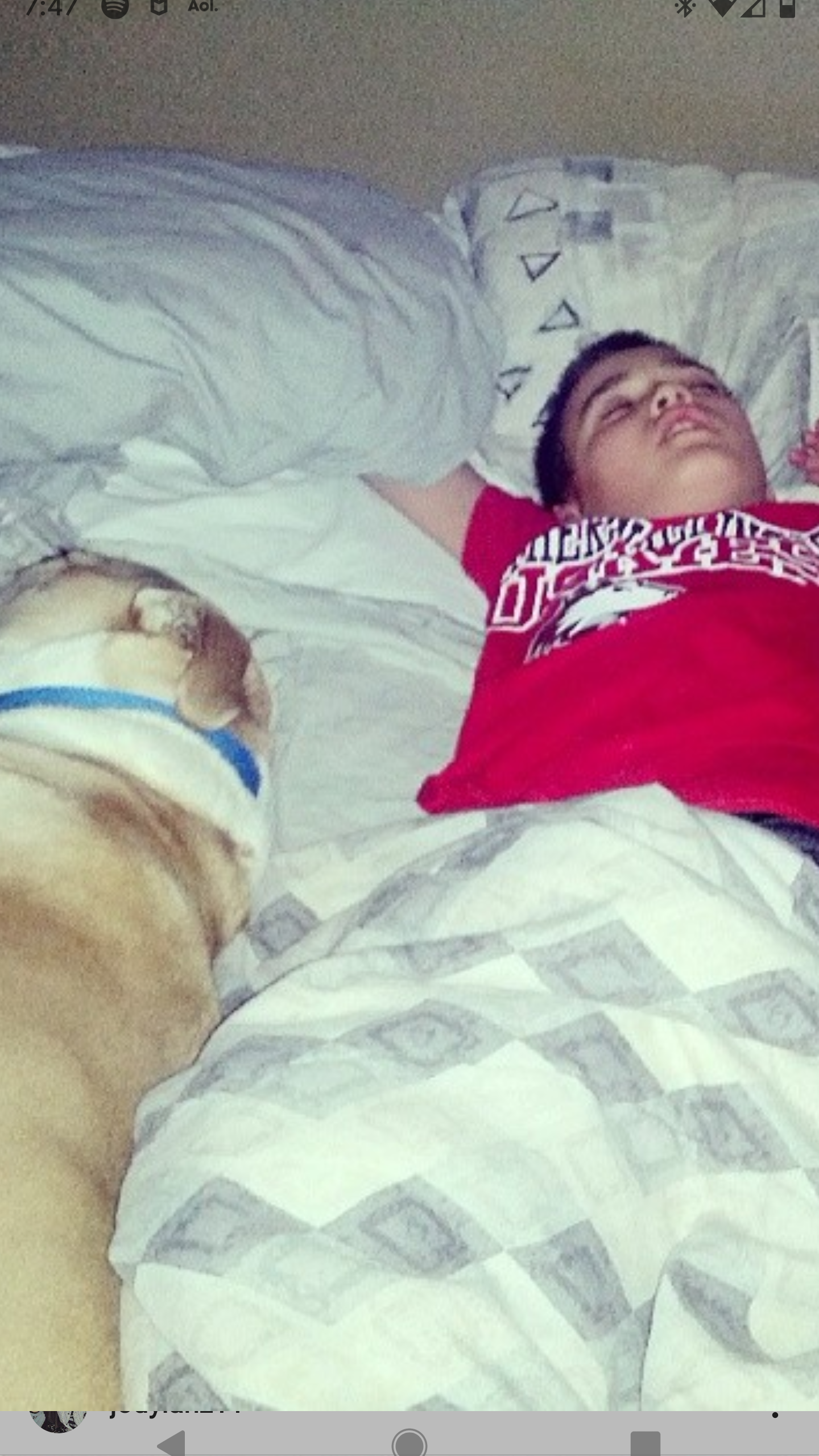 Screenshot_20220329-194710