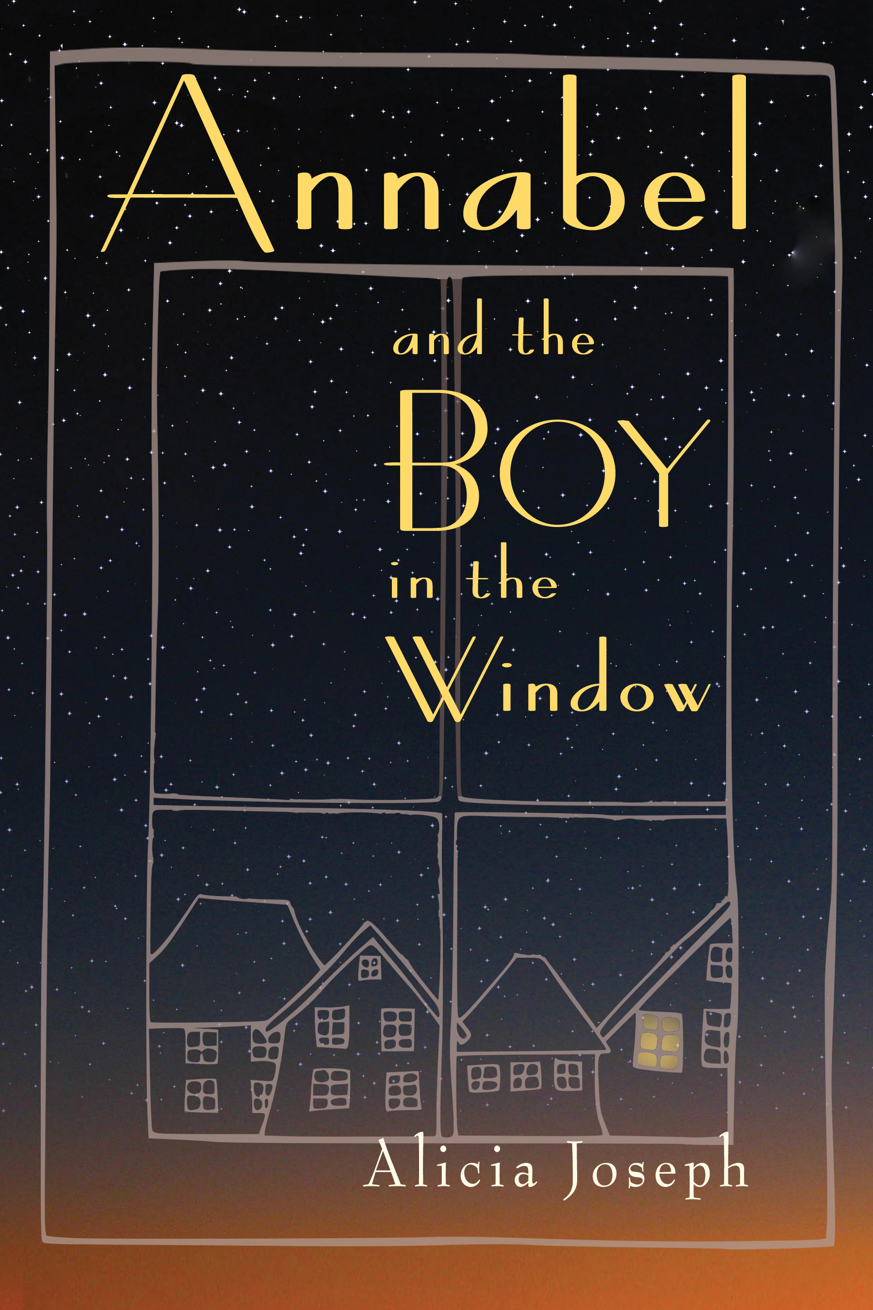 AnnabelandtheBoyintheWindow-hires